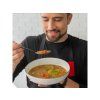 tom kha3