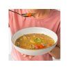 tom kha2