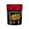 tom kha1