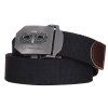 Pásek PARATROOPER black