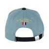 Baseballová čepice Supermarine Spitfire RAF