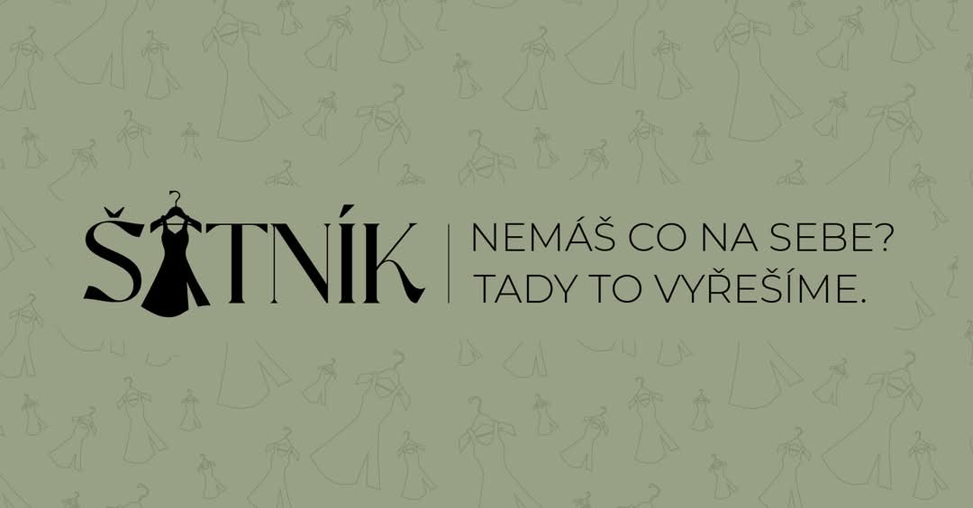 běžné i nadměrné velikosti