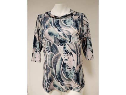 Messenger creation 2B03A62B D2D4 4193 A226 F16F7B1FDFF1