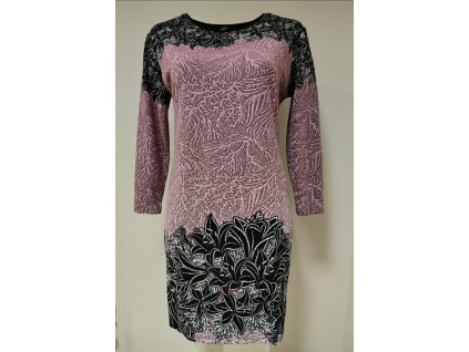 Messenger creation 91EDDD70 04D1 4F30 BB34 78B25DF5CC23