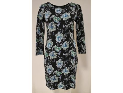 Messenger creation EBD5F90F 2D17 4D69 9B37 539B6A0A0AED