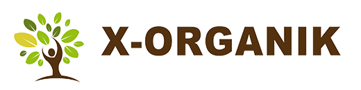 X-organik