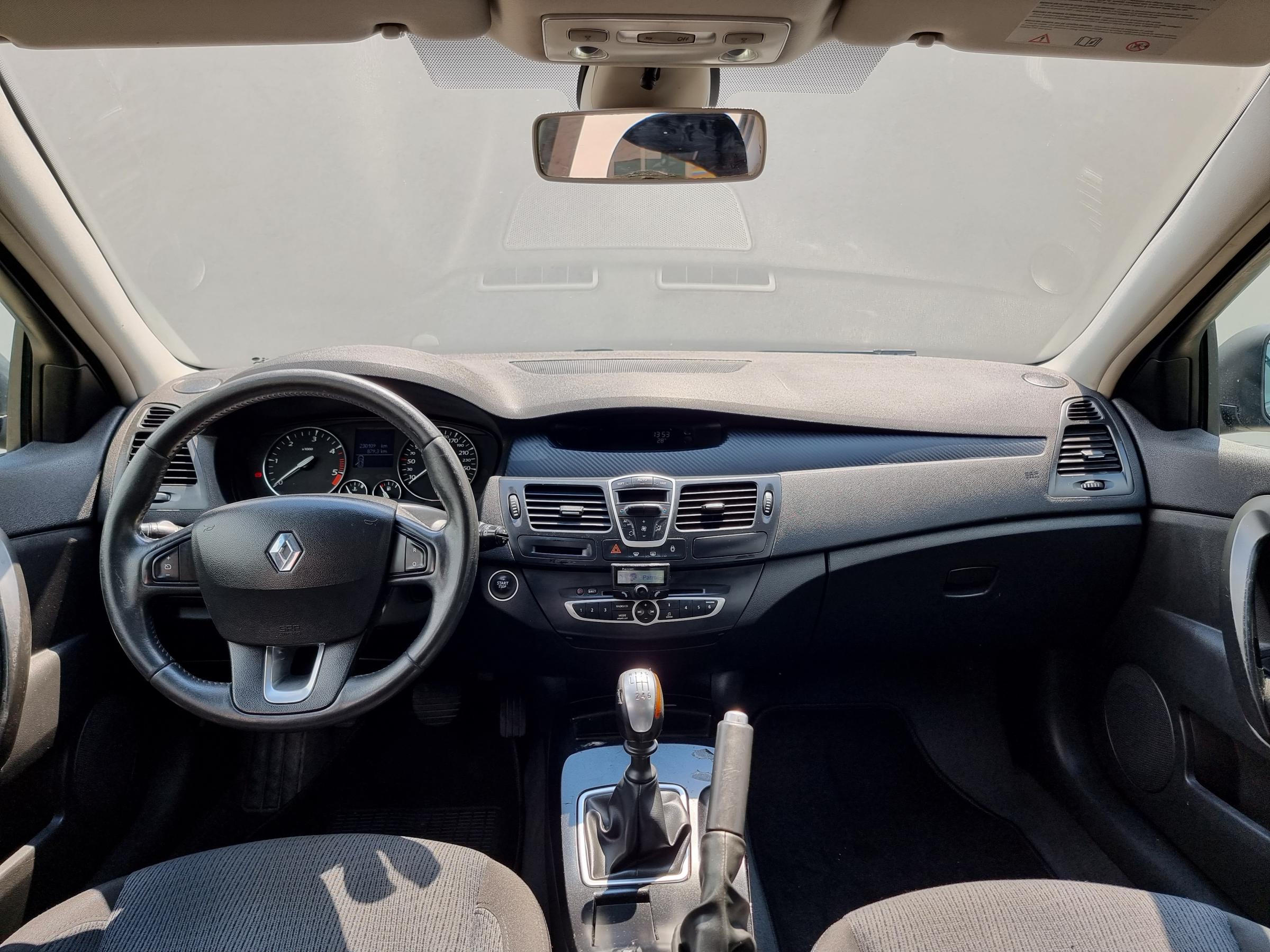 Výkup katalyzátorů Praha - Renault