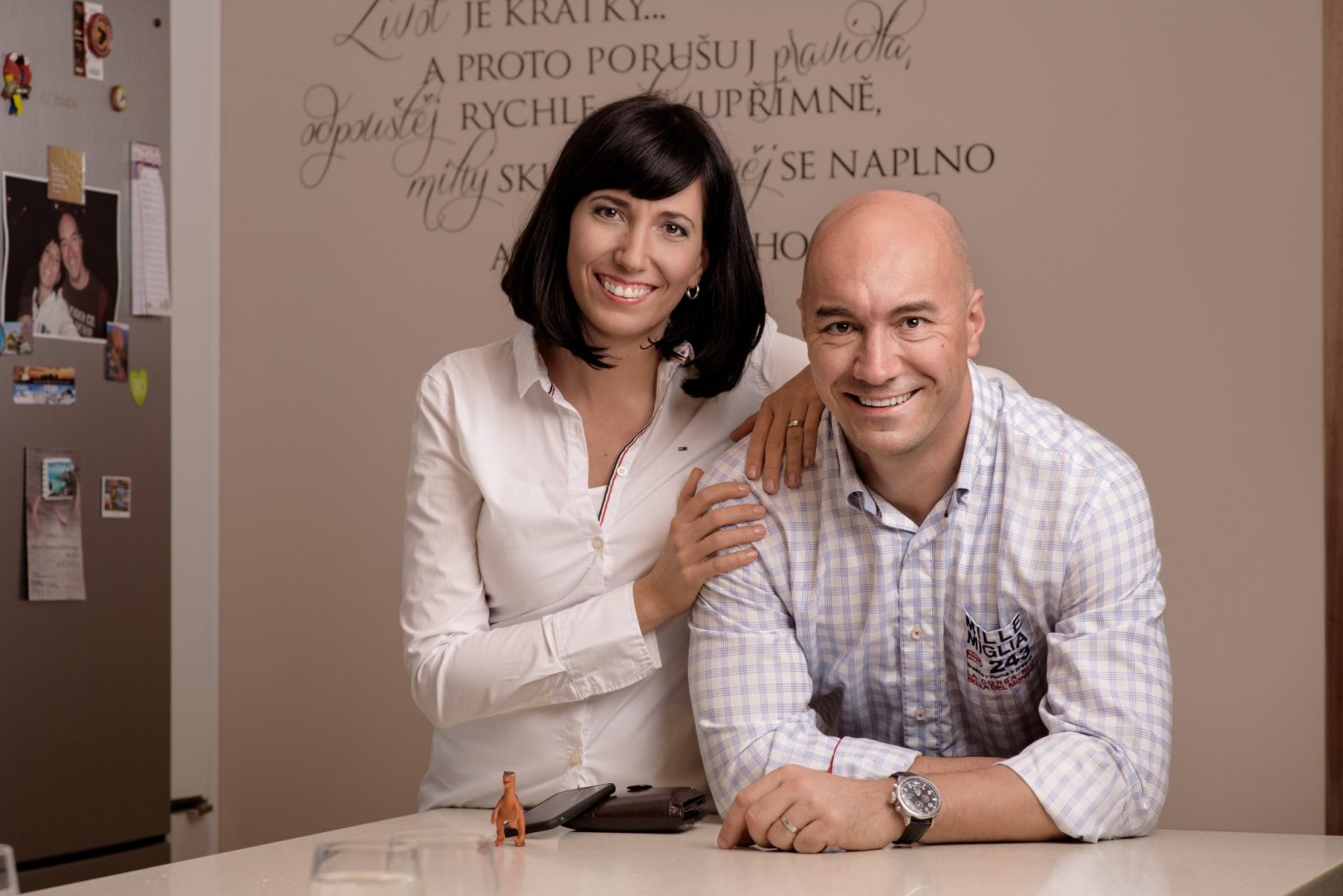 Stavebni-firma-Praha-BROTO