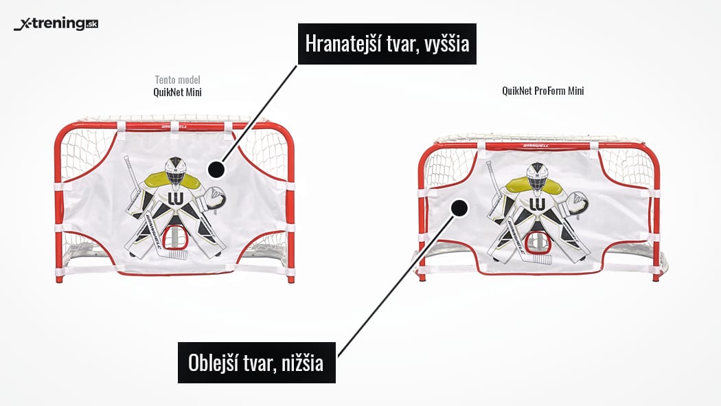 Najmenšie bránky pre malé deti do obývačky