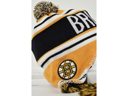 Čiapky NHL OTH Walter Alpine SR