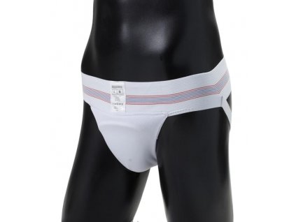 Hokejový suspenzor Winnwell Original YTH