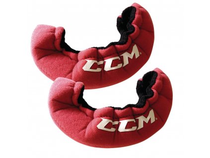Chránič nožov CCM Bladecovers