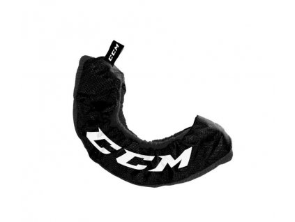 Chránič nožov CCM Proline Soaker