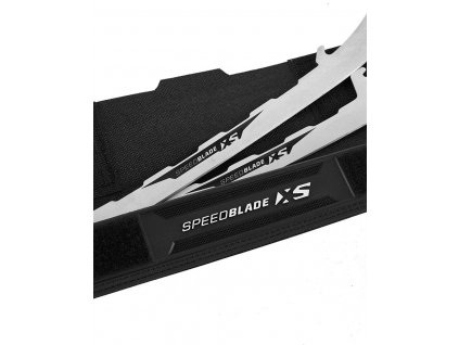 Chránič nožov CCM XS Runner Carrying Case