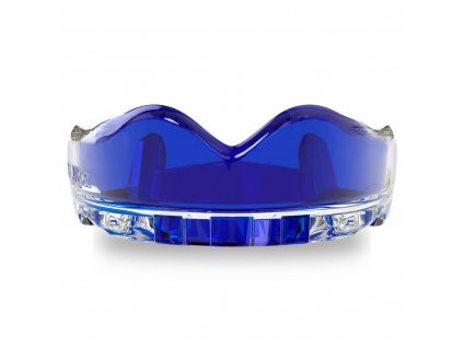 Chránič zubov Safe Jawzi Extro Series Ice