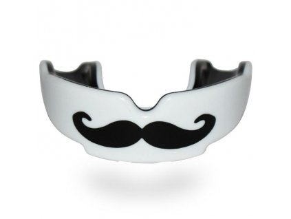 Chránič zubov Safe Jawzi Extro Series Mo