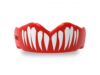 Chránič zubov Safe Jawzi Extro Series Viper