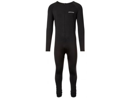 Jednodielne funkčné ribano Sher-Wood Base Layer SR