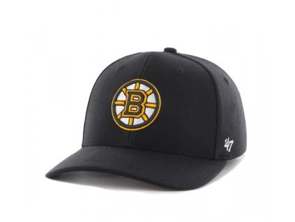 Šiltovka NHL 47 Brand Contender SM SR