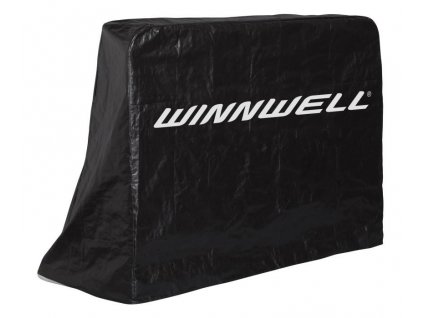 Ochranný obal na hokejovú bránku Winnwell 72"