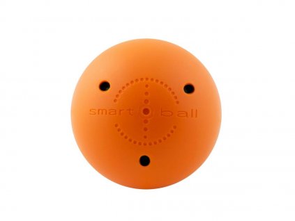 Smart Hockey Ball loptička