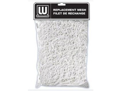 Síť do postranní sítě Winnwell 72" Stand-Alone  STAND ALONE, BĚŽNÁ PEVNOST