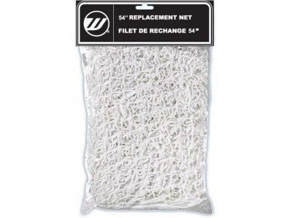 Síť do branky Winnwell Quik Net  Viacero veľkostí