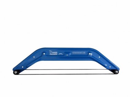 Náhradná guma pre One Time Passer Potent Hockey