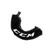 Chránič nožov CCM Proline Soaker