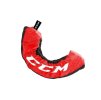 Chránič nožov CCM Proline Soaker