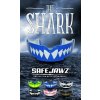Chránič zubov Safe Jawzi Extro Series Shark