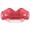 Chránič zubov Safe Jawzi Ortho Series Ice Pink