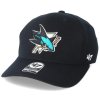 Šiltovka NHL 47 Brand MVP Cap Contender MF SR