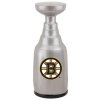 Nafukovacie Stanley Cup JFSC NHL Inflatable