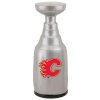 Nafukovacie Stanley Cup JFSC NHL Inflatable