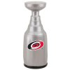 Nafukovacie Stanley Cup JFSC NHL Inflatable