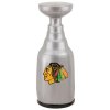 Nafukovacie Stanley Cup JFSC NHL Inflatable