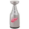 Nafukovacie Stanley Cup JFSC NHL Inflatable