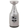 Nafukovacie Stanley Cup JFSC NHL Inflatable
