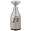 Nafukovacie Stanley Cup JFSC NHL Inflatable