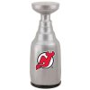 Nafukovacie Stanley Cup JFSC NHL Inflatable