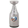 Nafukovacie Stanley Cup JFSC NHL Inflatable