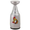 Nafukovacie Stanley Cup JFSC NHL Inflatable