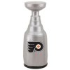 Nafukovacie Stanley Cup JFSC NHL Inflatable