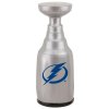 Nafukovacie Stanley Cup JFSC NHL Inflatable