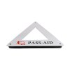 Nahrávač Pass Aid