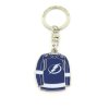 Prívesok na kľúče JFSC NHL Jersey Keychain