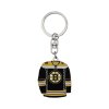 Prívesok na kľúče JFSC NHL Jersey Keychain