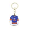Prívesok na kľúče JFSC NHL Jersey Keychain