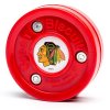 Puk Green Biscuit™ (NHL Chicago Blackhawks)